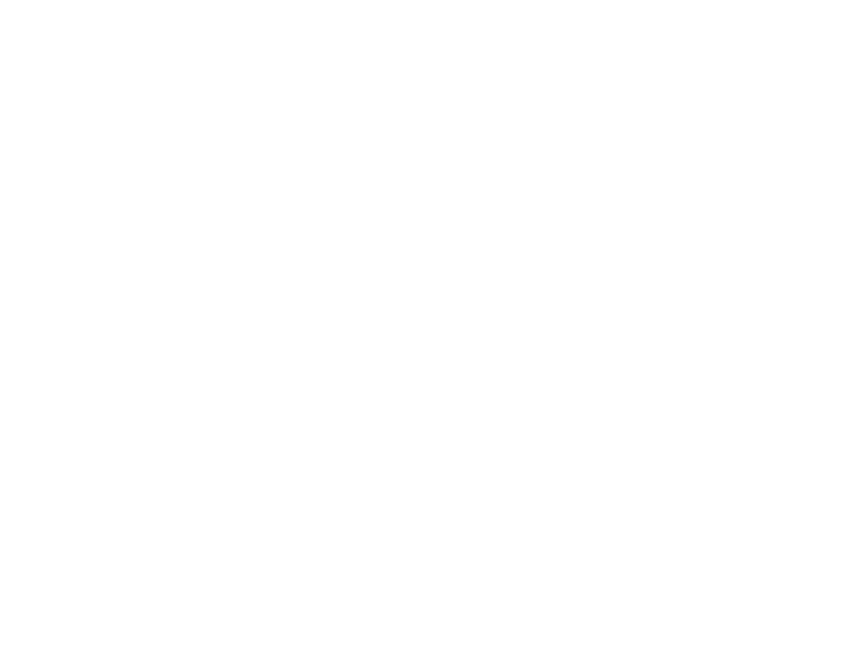 Band Logo Audrey Horne - transparent background