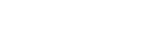 Takida Band Logo White