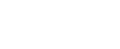 Band Logo Aether Realm - white font-color, transparent background