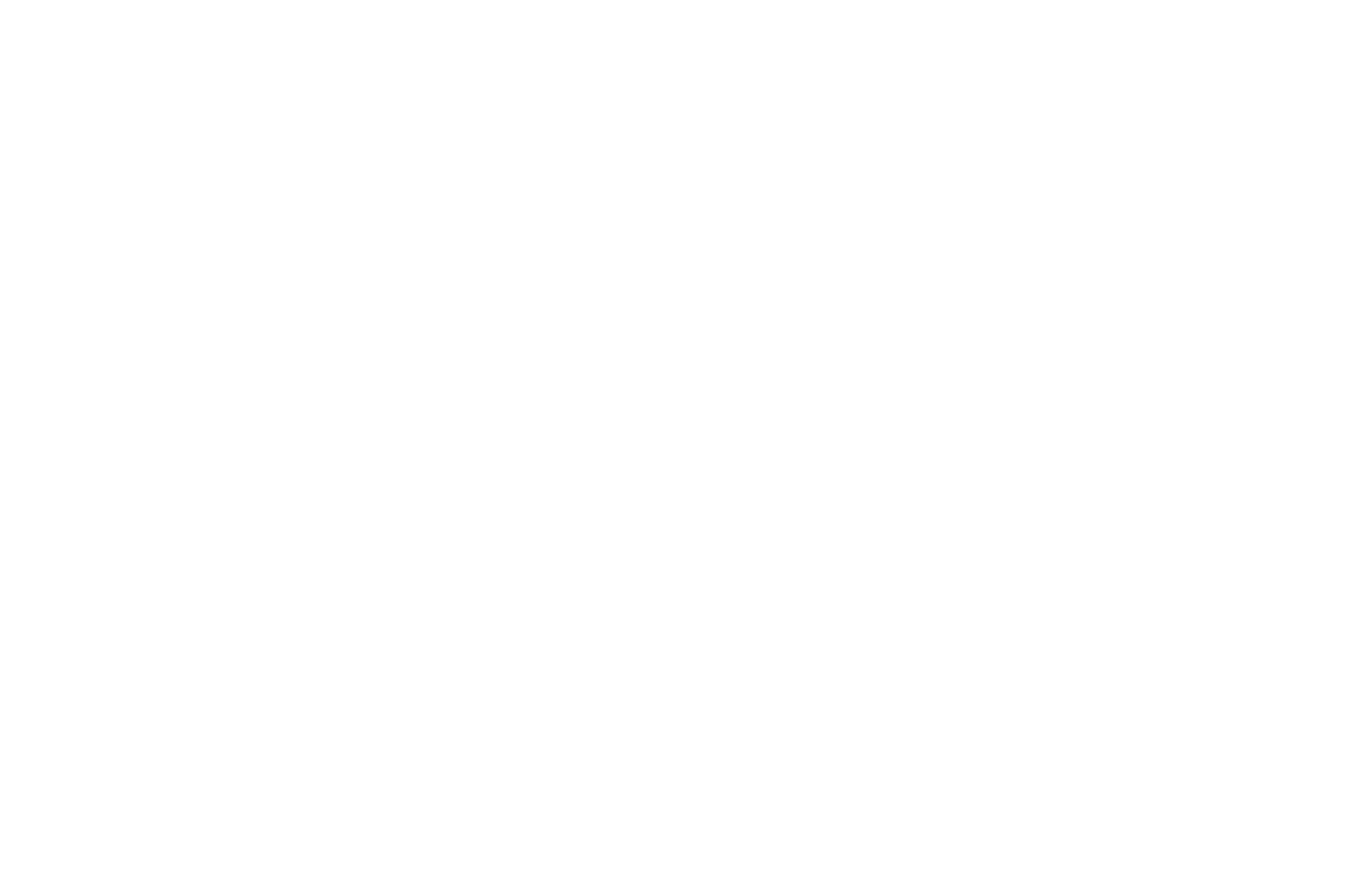 Alissa White-Gluz Logo