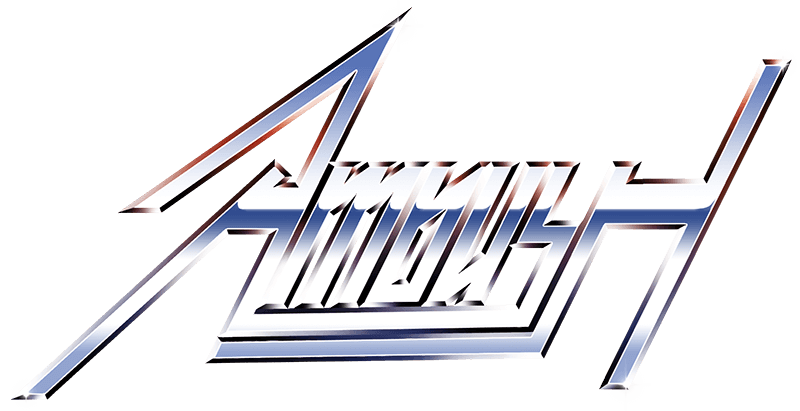 Ambush Logo