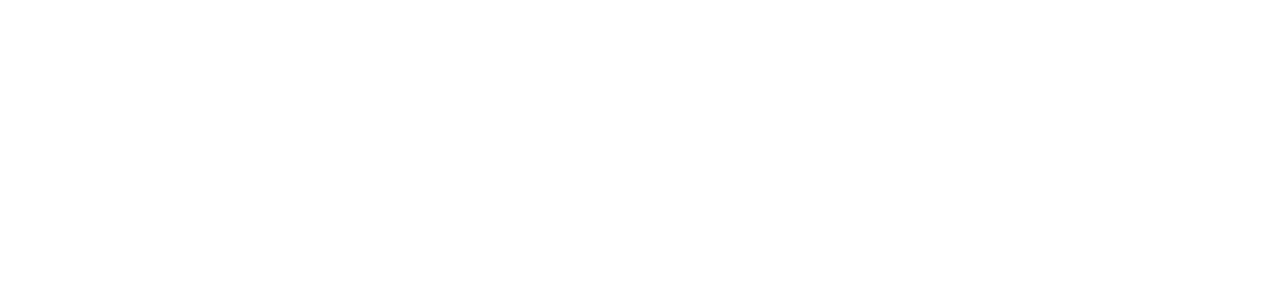 As I Lay Dying Logo white
