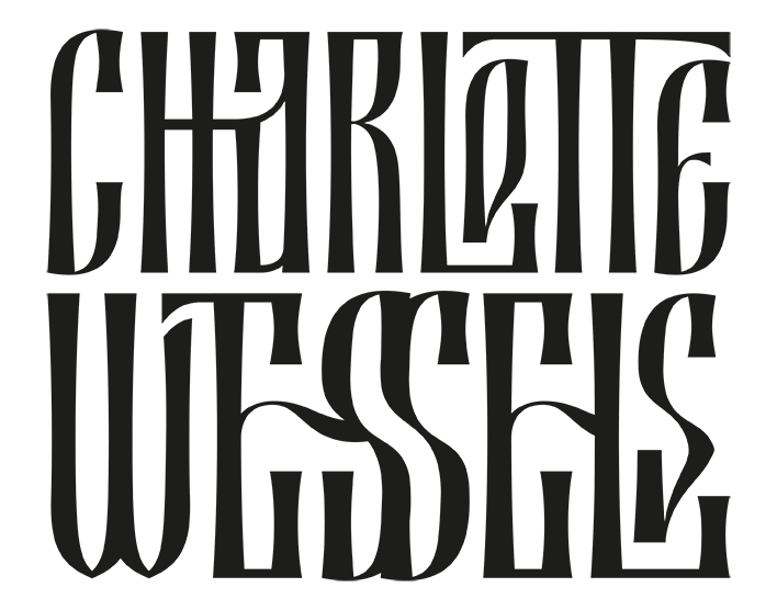 Charlotte Wessels Logo