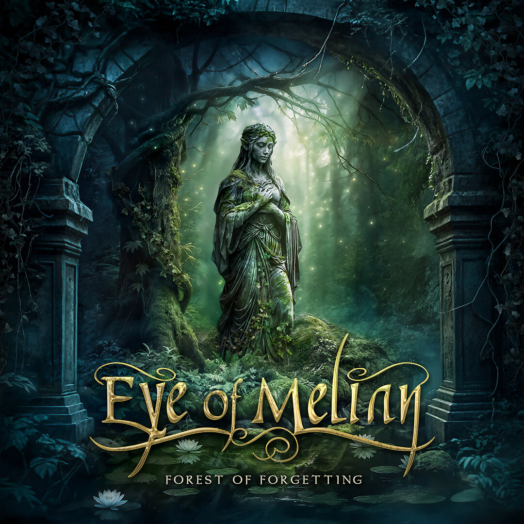 Eye Of Melian 2025