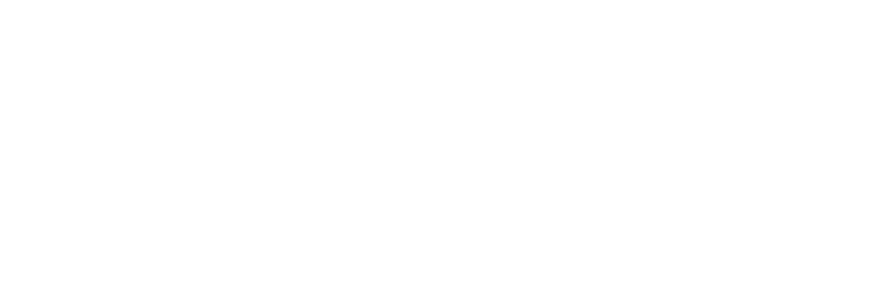 Band Logo Feuerschwanz white font-colour transparent background