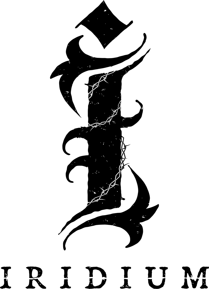 Bandlogo