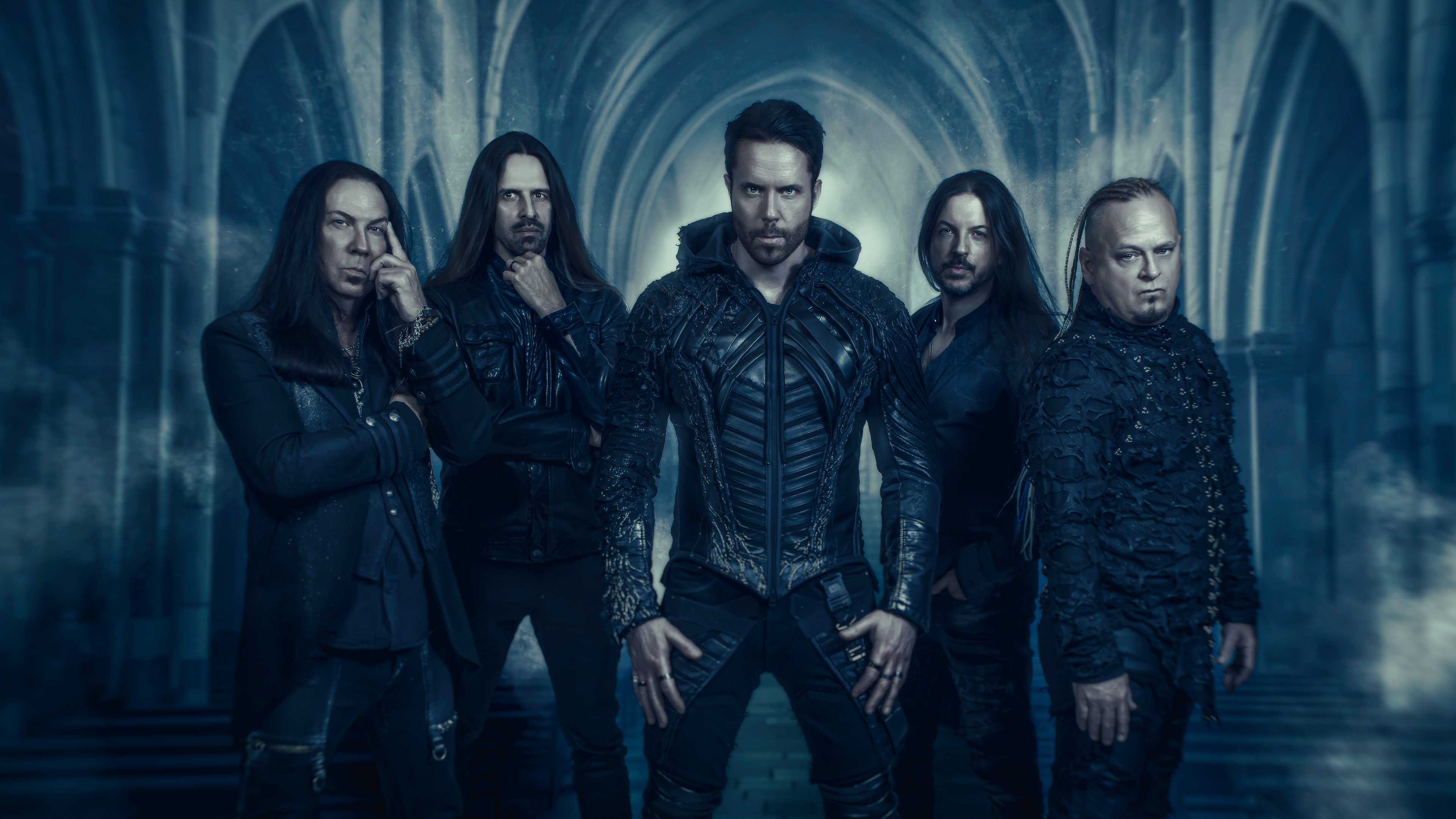 Kamelot
