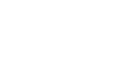 KK's Priest Logo white