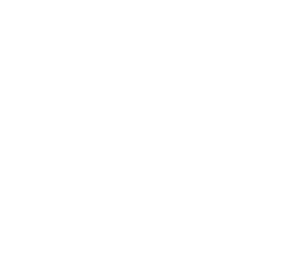 Knife Band Logo