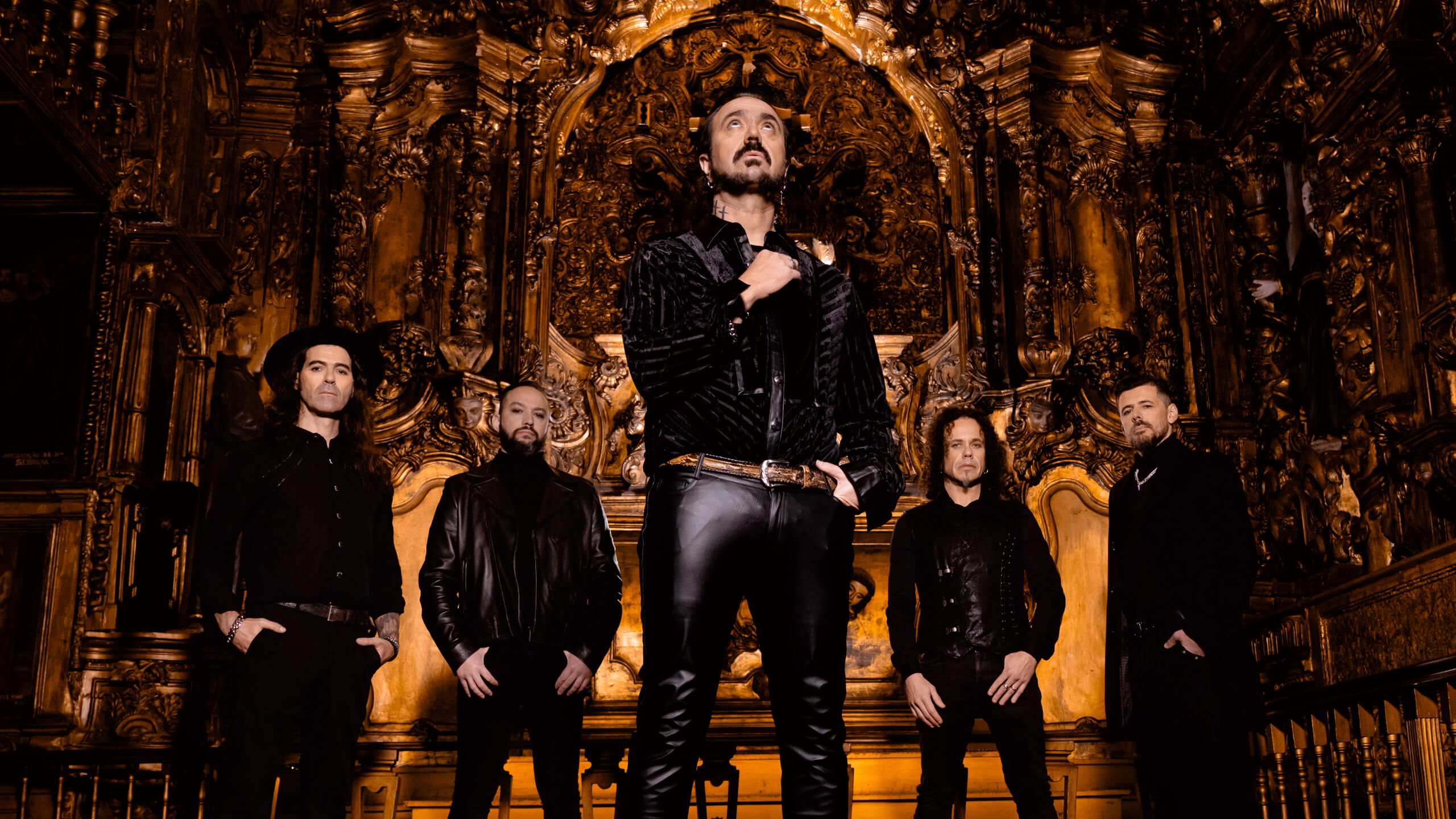 Moonspell