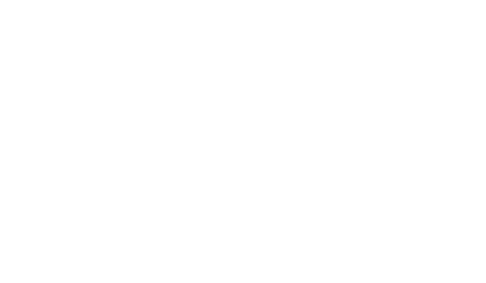 Persefone