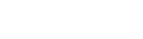 Band Logo Unleash The Archers