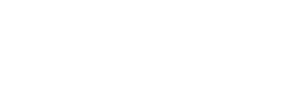 Band Logo VARG White