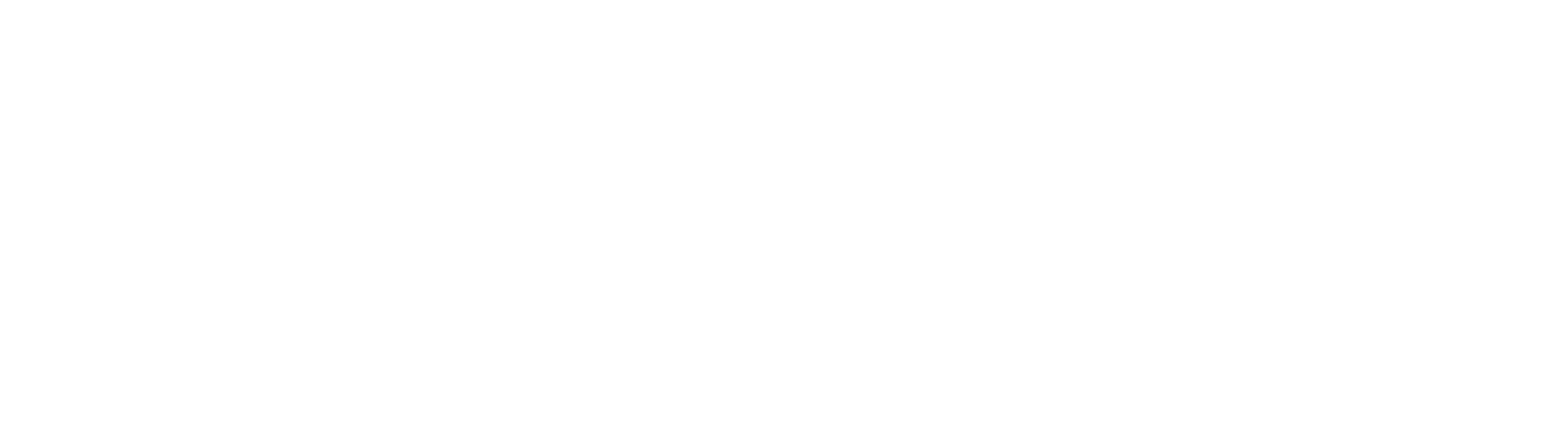 Villagers Of Ioannina City