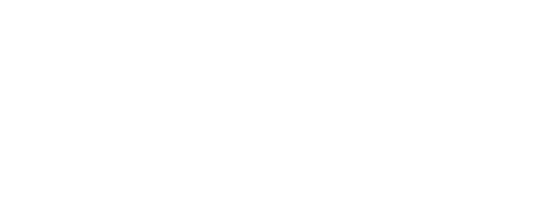 Band logo Warbringer white
