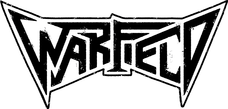 Warfield Logo