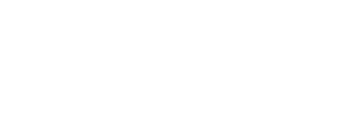 Band logo Wind Rose - white font-colour - transparent background