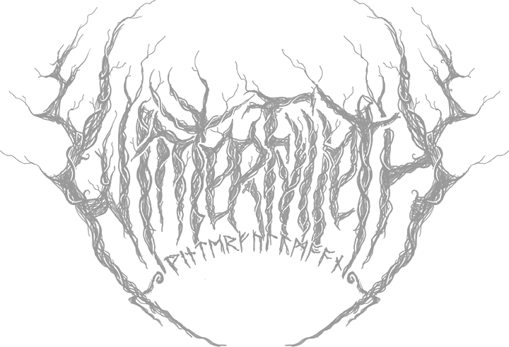 Winterfylleth