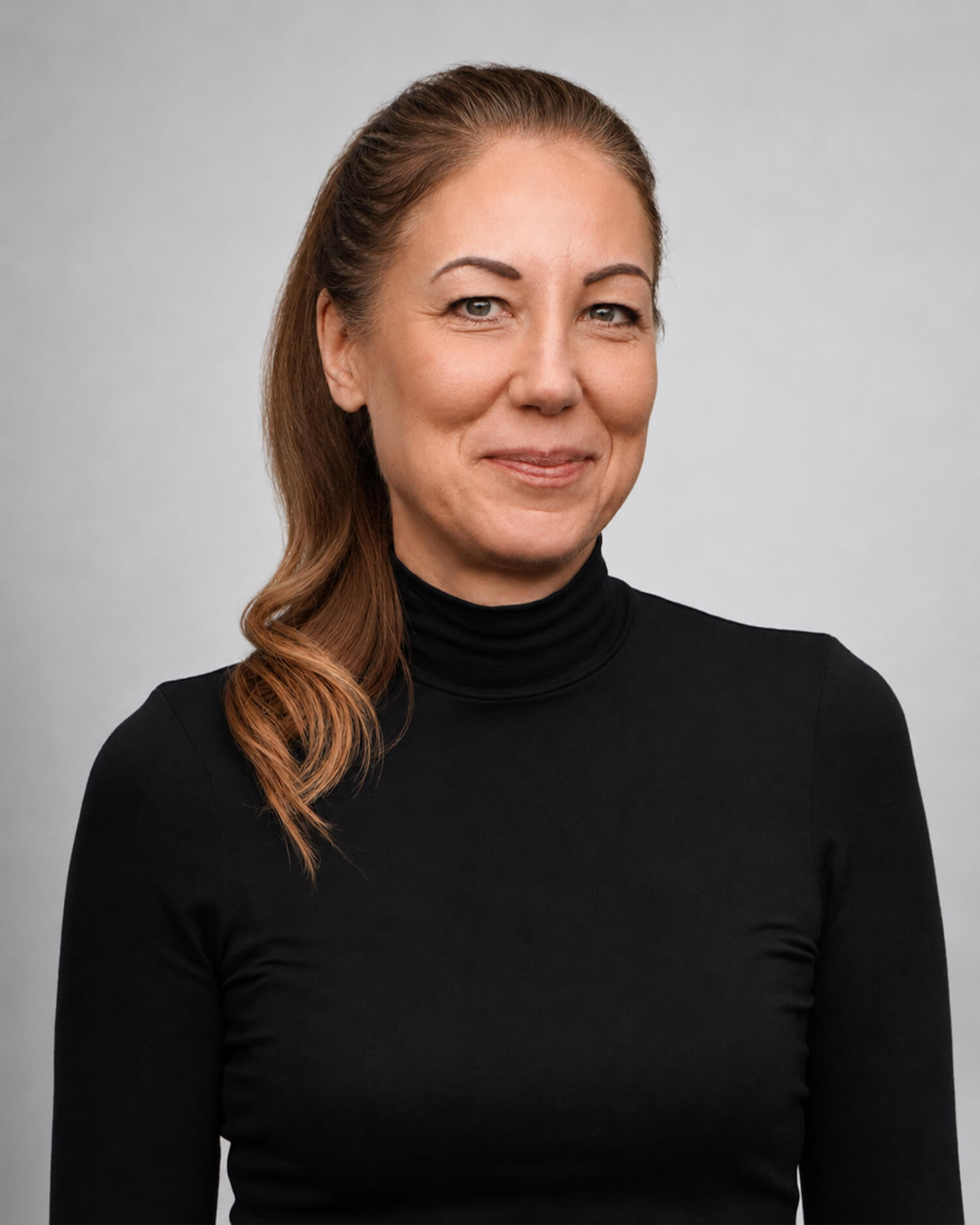 Michaela Ripfl