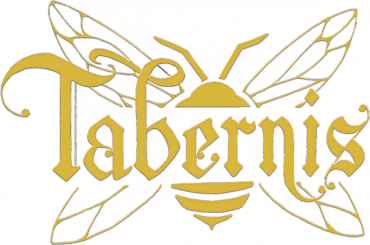 Tabernis