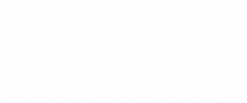 Grimming