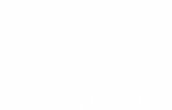 The Night Flight Orchestra