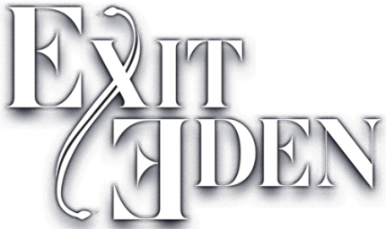 Exit Eden
