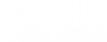 Dominum