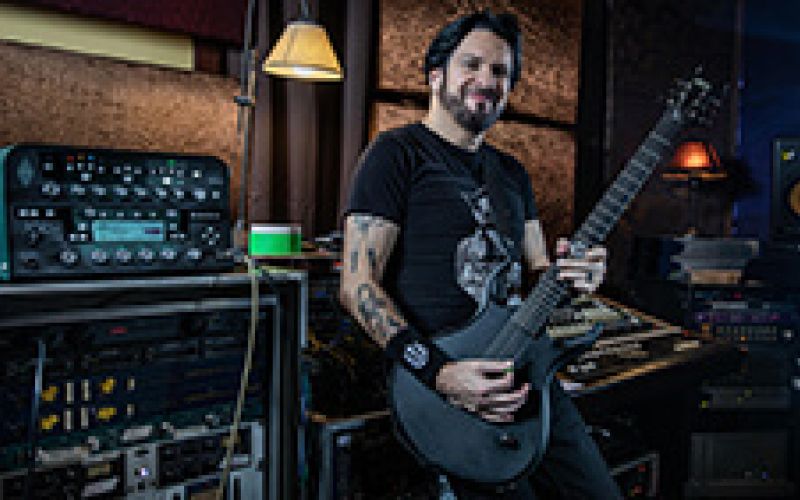 Prong
