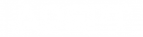 Adept