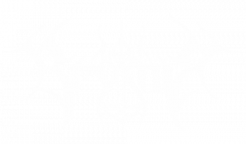 Brymir