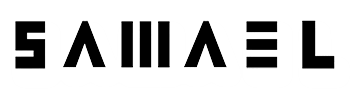 Samael Logo