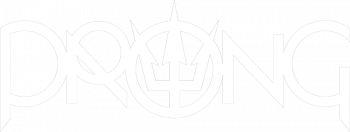 Prong