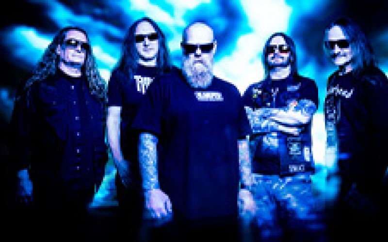 Exodus