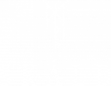 Skald