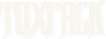 Toxpack Logo