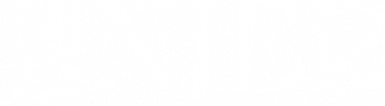 Jinjer Logo