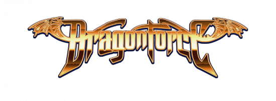 Dragonforce