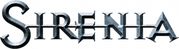 Sirenia Logo
