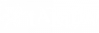 Takida
