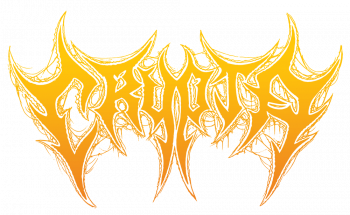 Crypta