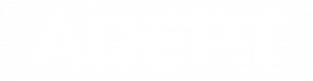 Adept Logo