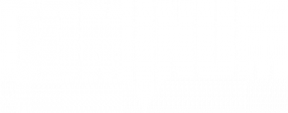 Dominum Shop