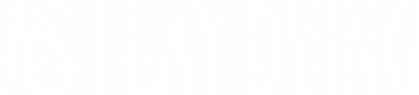 As I Lay Dying