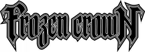 Frozen Crown Onlineshop