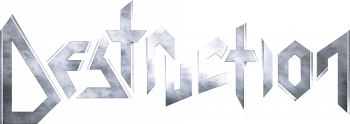 Destruction