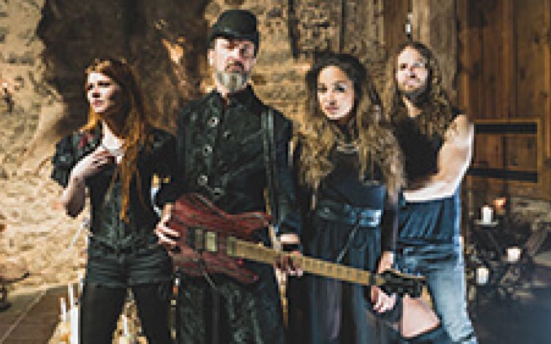 The Dark Side Of The Moon