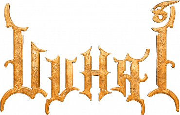Uuhai