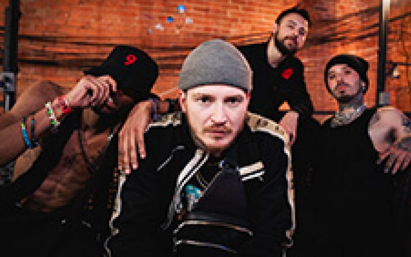 Dropout Kings