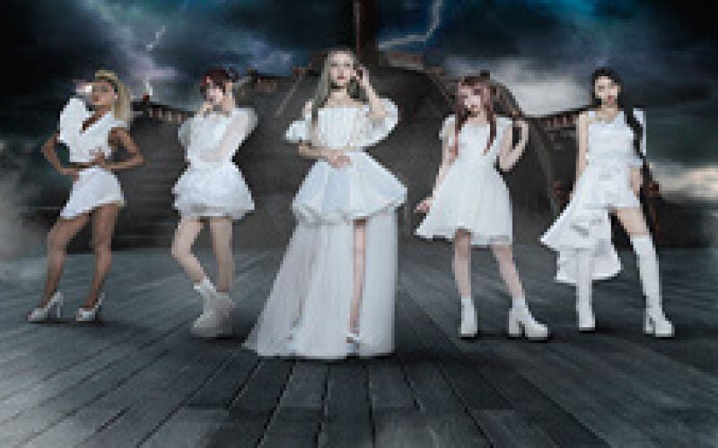 Lovebites